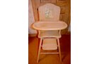 Property photo 13 - Major Antique Auction - Multi-Generational Collection
